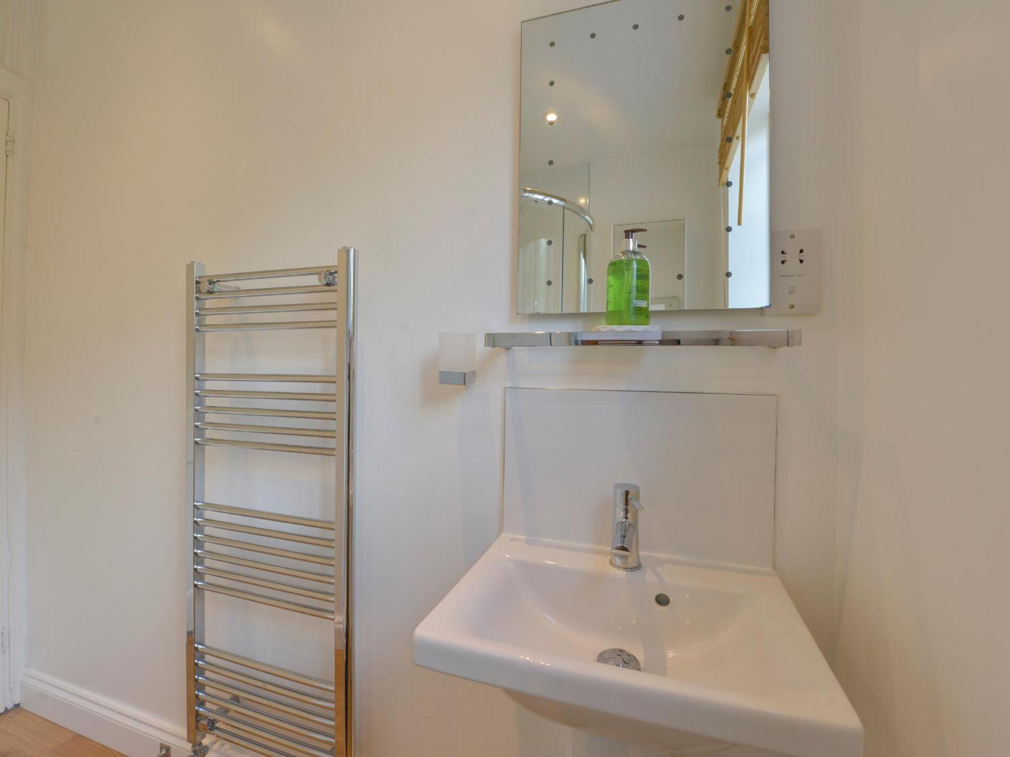 The Porthole Villa Newton Ferrers Exterior photo