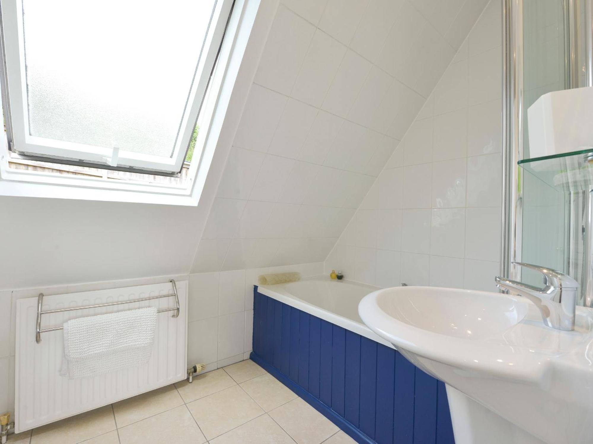 The Porthole Villa Newton Ferrers Exterior photo